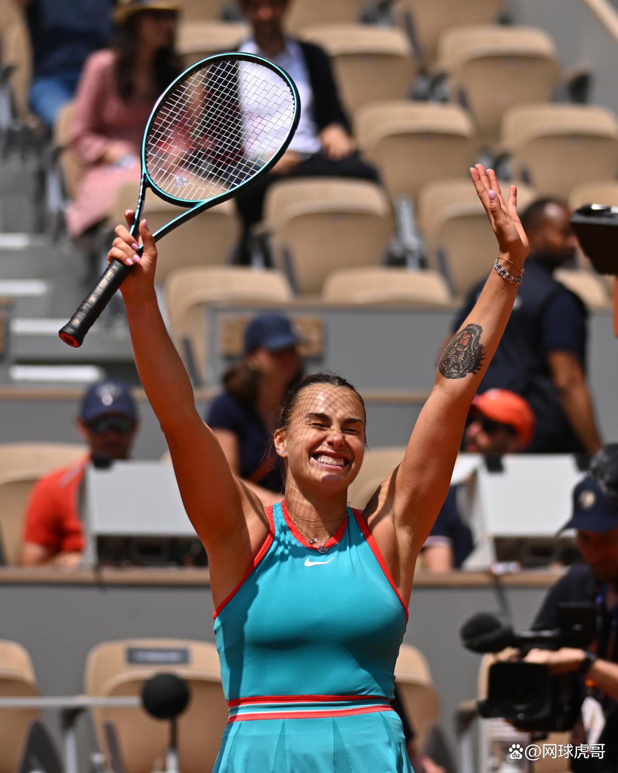 系统性崩盘 系统性崩盘