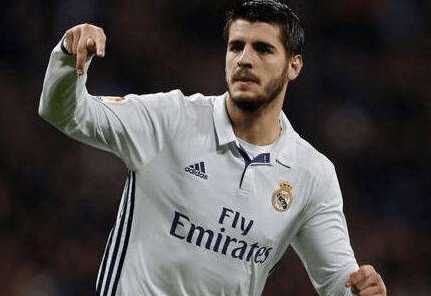 新鲜活力和 新鲜活力和