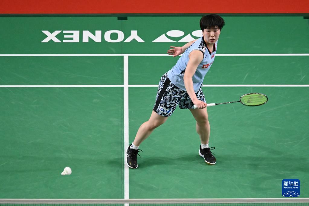 和哈兰德的 和哈兰德的