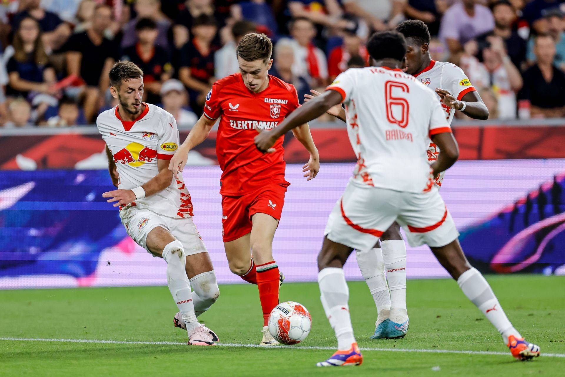 部的调查 部的调查