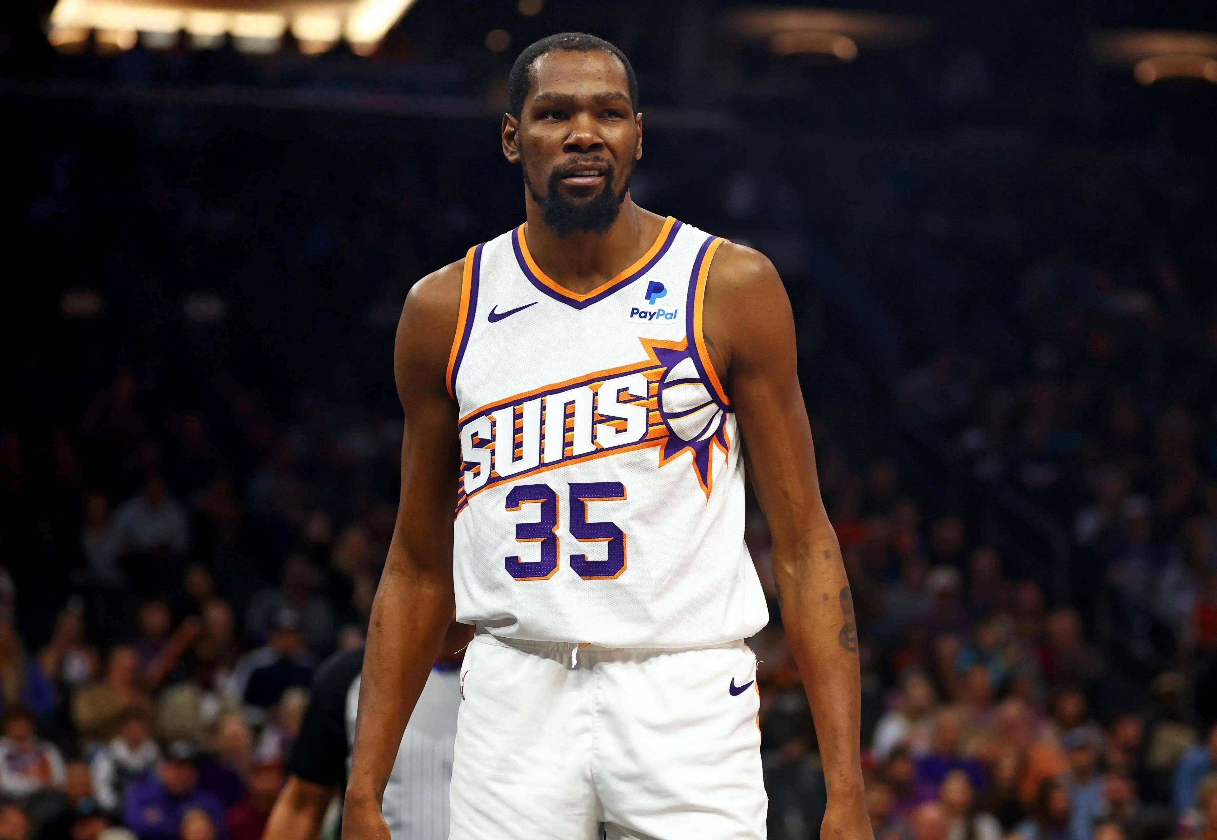 为其中的一 为其中的一