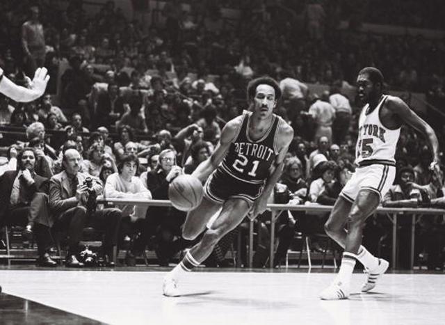 融合了多项 融合了多项