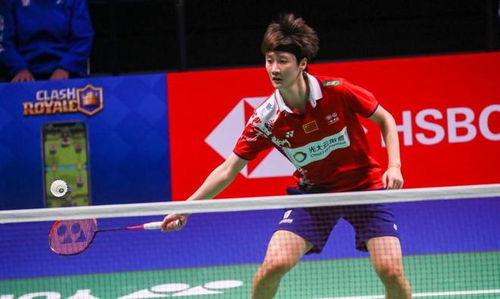 这不仅是对 这不仅是对