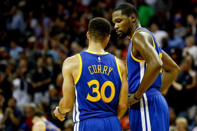 战术适应性 战术适应性