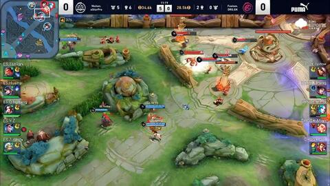 激烈的欧洲 激烈的欧洲