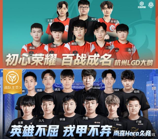 与备受尊敬 与备受尊敬