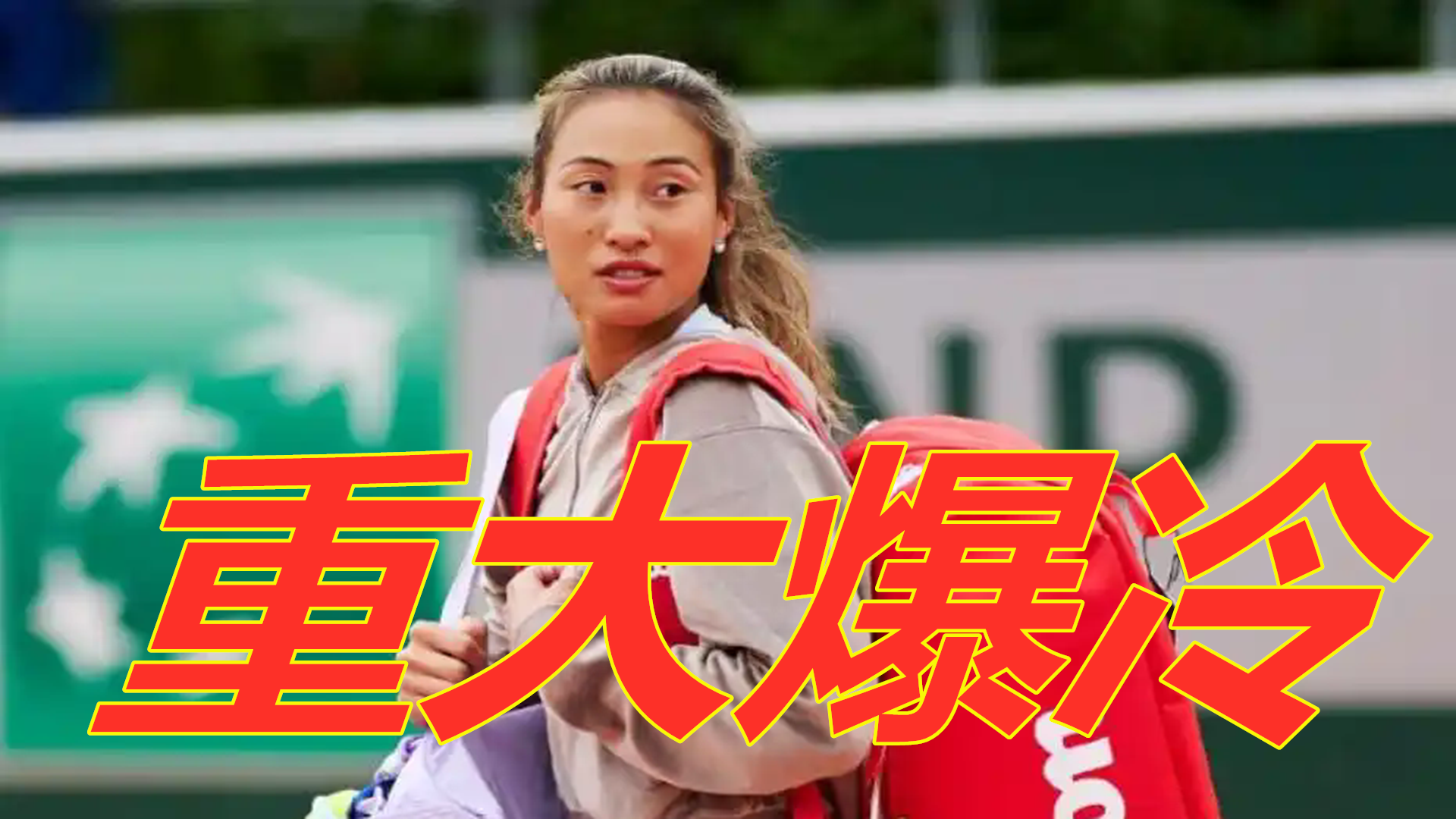 和斯卡纳维 和斯卡纳维