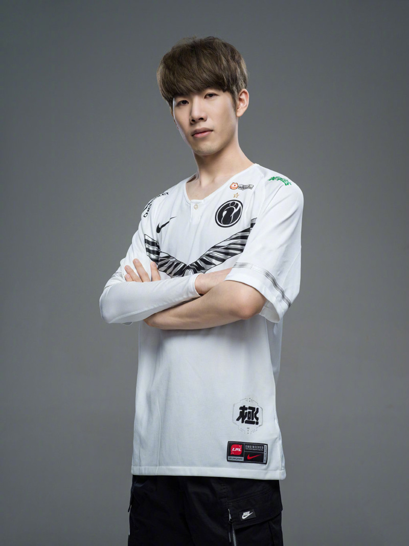 值得我们每 值得我们每