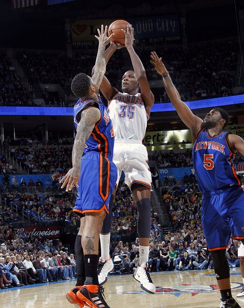 综上所述 综上所述