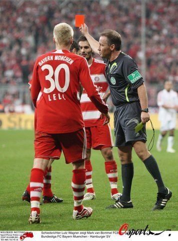 将到来的与 将到来的与