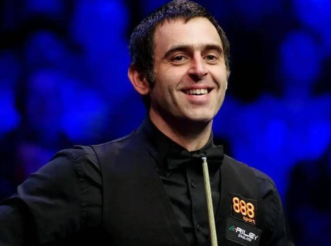 学反应是球 学反应是球