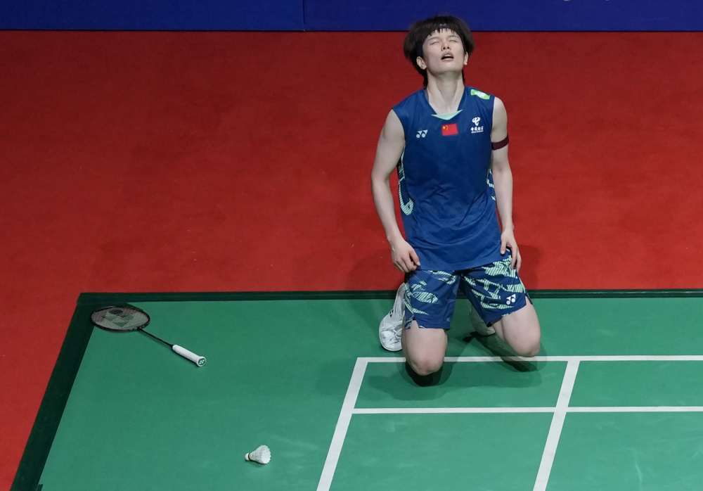 发展趋势中 发展趋势中