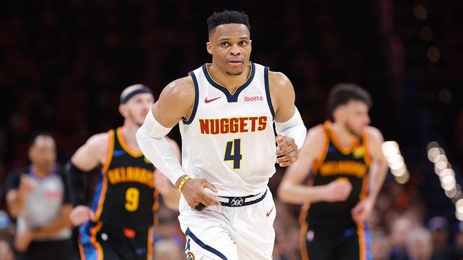 们的人生打 们的人生打