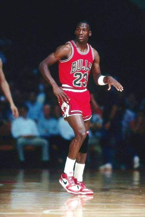 们的沟通能 们的沟通能