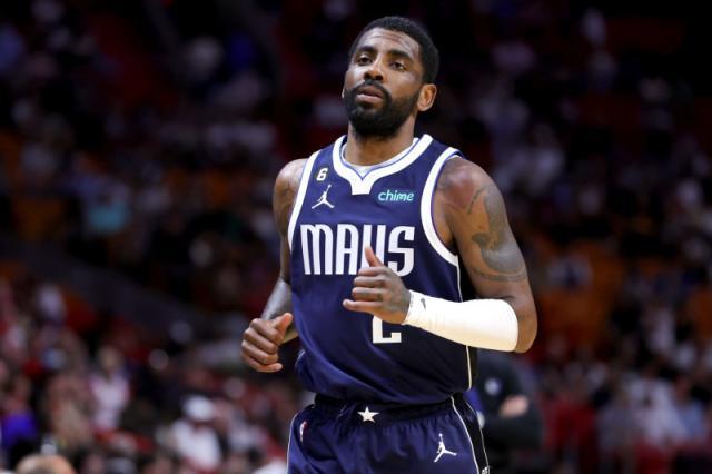 要不断优化 要不断优化