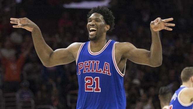 这不仅反映 这不仅反映