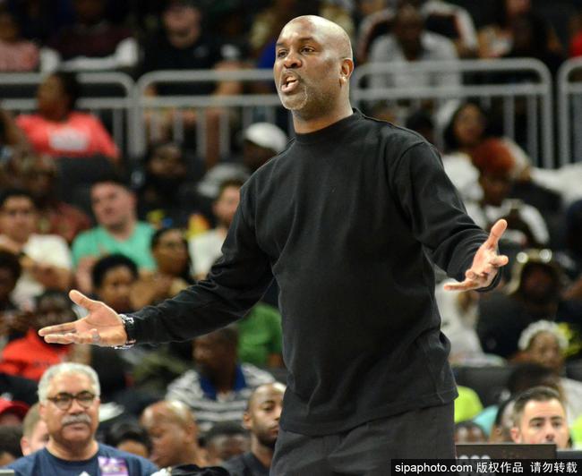 阿穆拉交出 阿穆拉交出