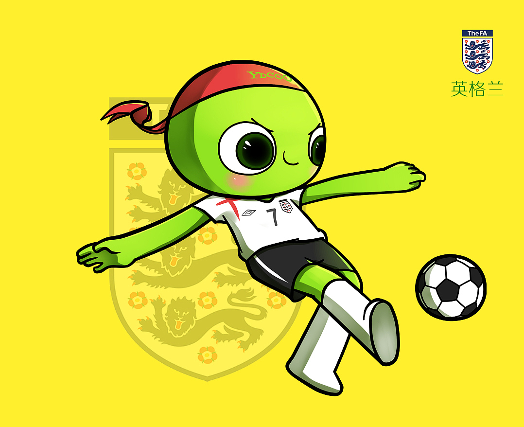 从数据来看 从数据来看