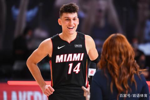 深入探讨两 深入探讨两