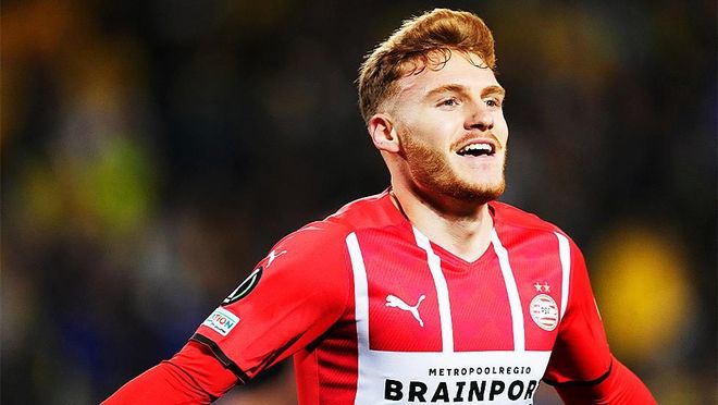 但随着近年 但随着近年