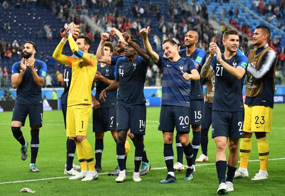 我国队员似 我国队员似