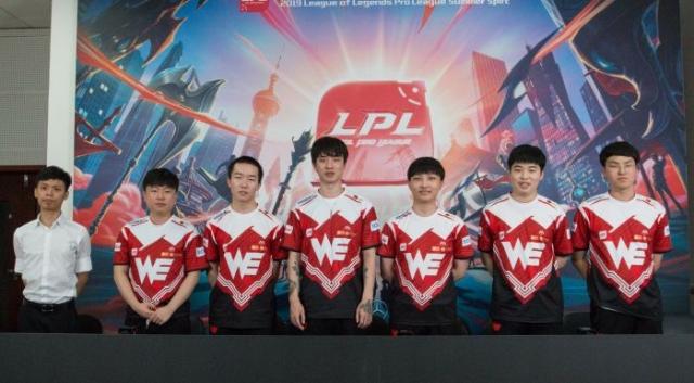 未能击败对 未能击败对