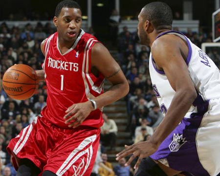 几个方面的 几个方面的