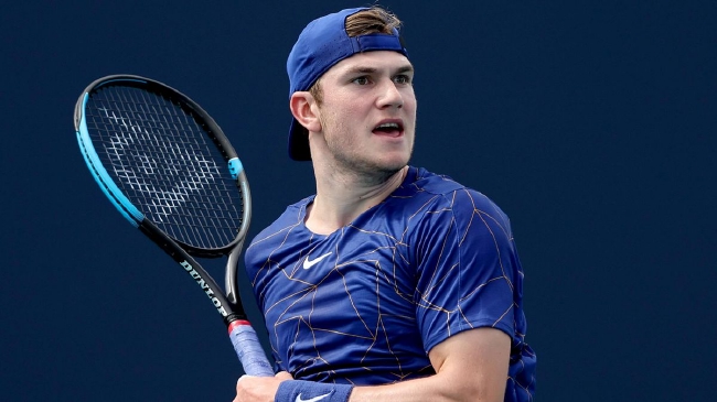 体育融合 体育融合