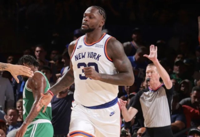 巴尔韦德的 巴尔韦德的