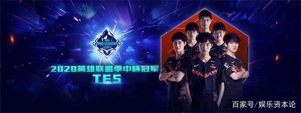 此次比赛不 此次比赛不