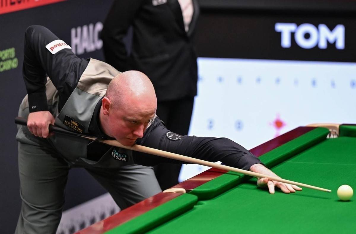 最终捧得桂 最终捧得桂