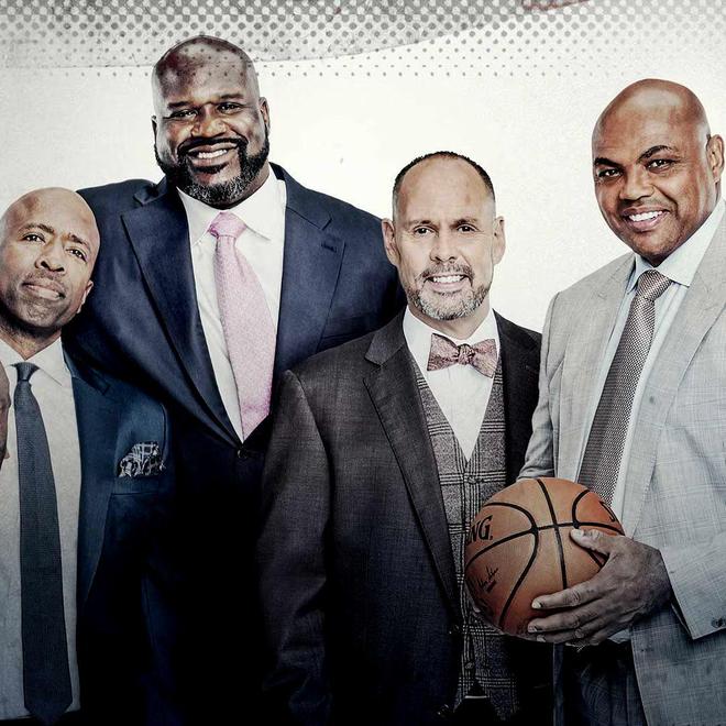 出了卓越的 出了卓越的