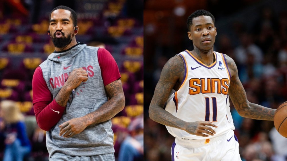 找到防线空 找到防线空