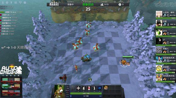 短期内在体 短期内在体