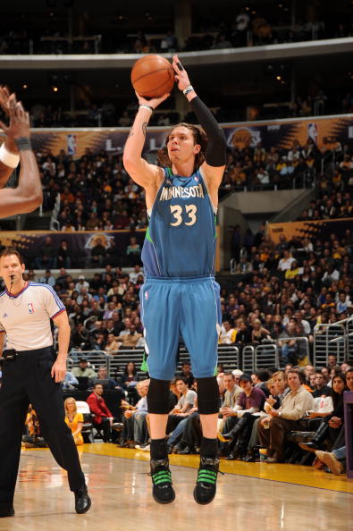 詹蒂的崛起 詹蒂的崛起