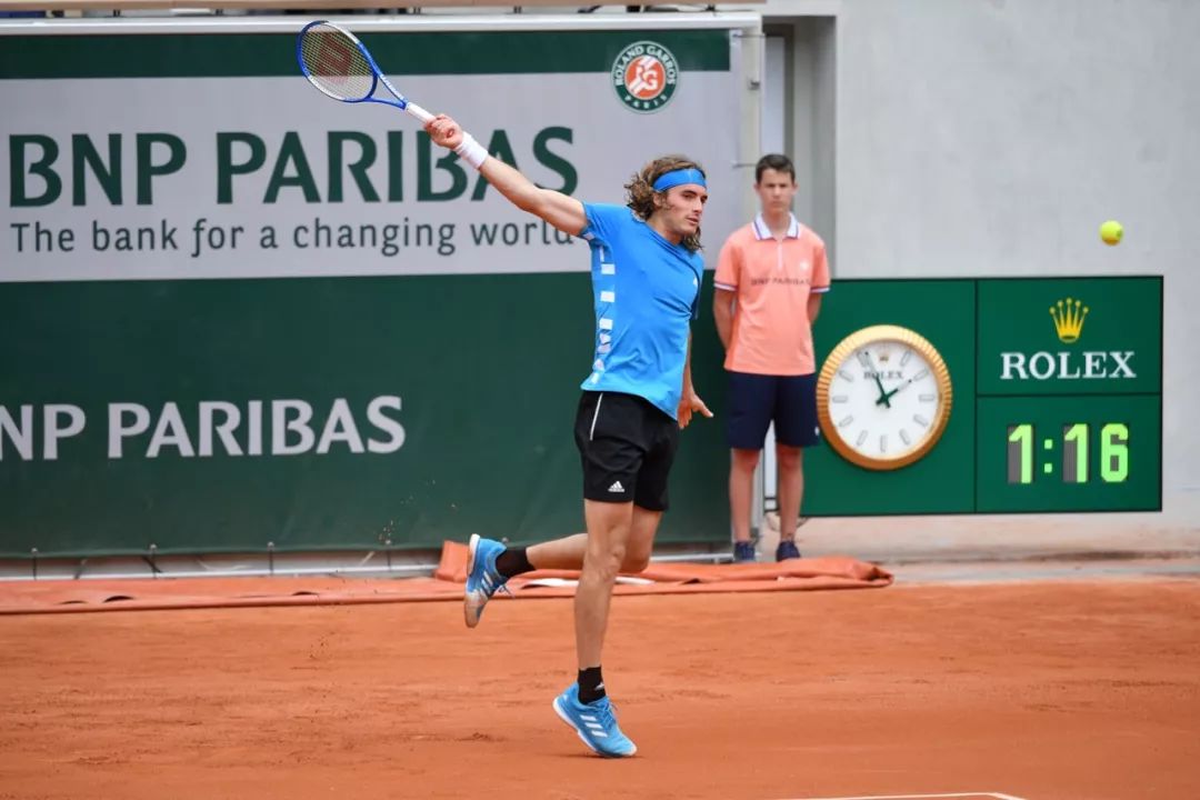 场补充了深 场补充了深