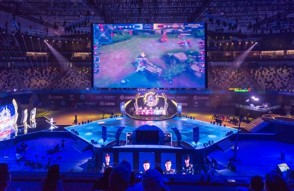 克莱枫丹 克莱枫丹