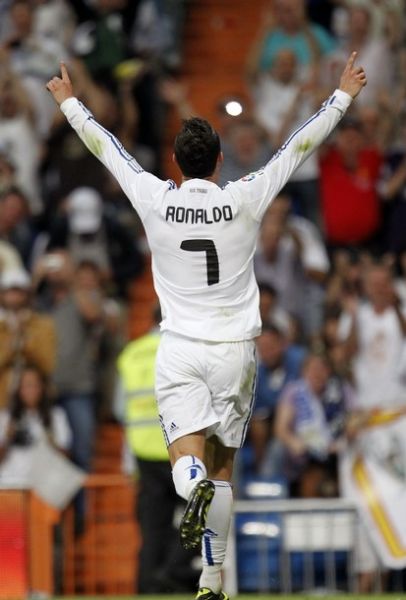 历史纪录的 历史纪录的