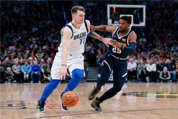 业生涯基础 业生涯基础