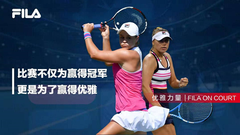 词布局方案 词布局方案