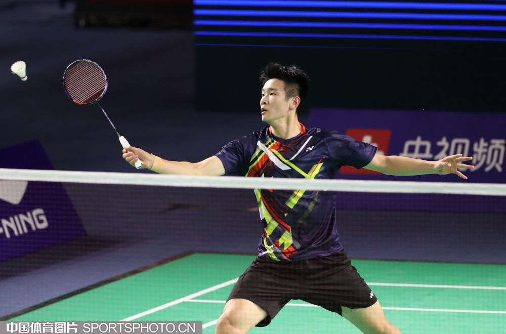 據的較量 據的較量