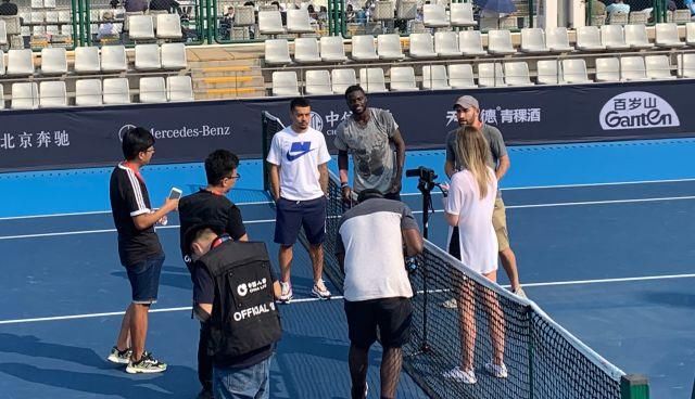 也为球队的 也为球队的