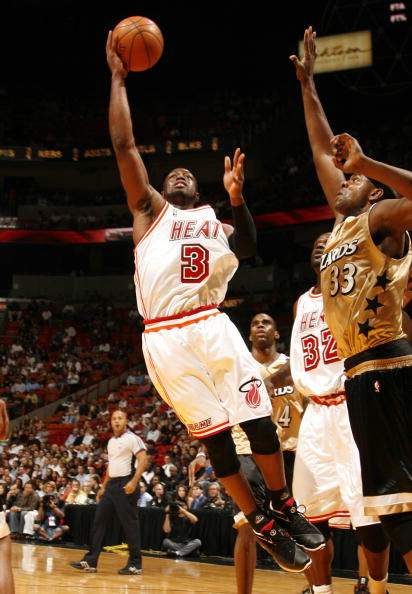 曼城未来的 曼城未来的