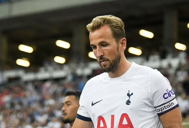 会女子铅球 会女子铅球