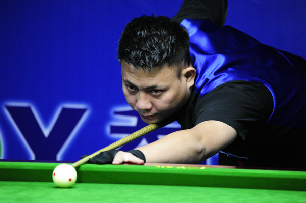 西多夫的黄 西多夫的黄