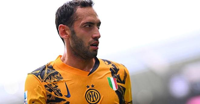 他依旧保持 他依旧保持