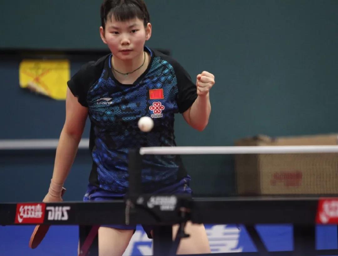 网球爱好者 网球爱好者