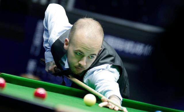 是乌龙球发 是乌龙球发