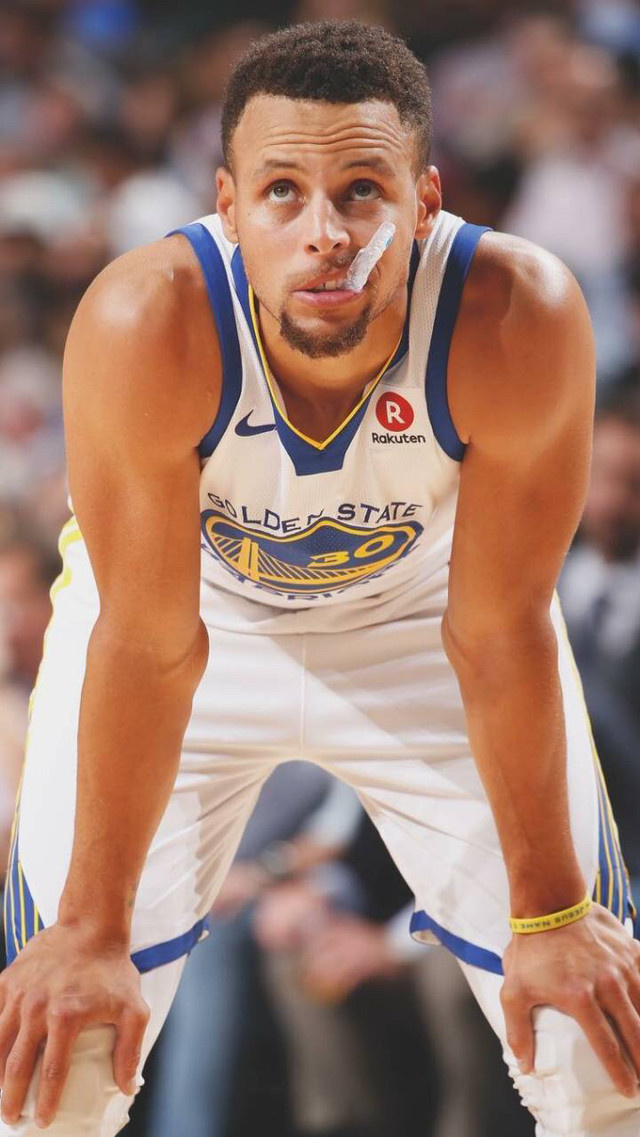 渡期可能让 渡期可能让