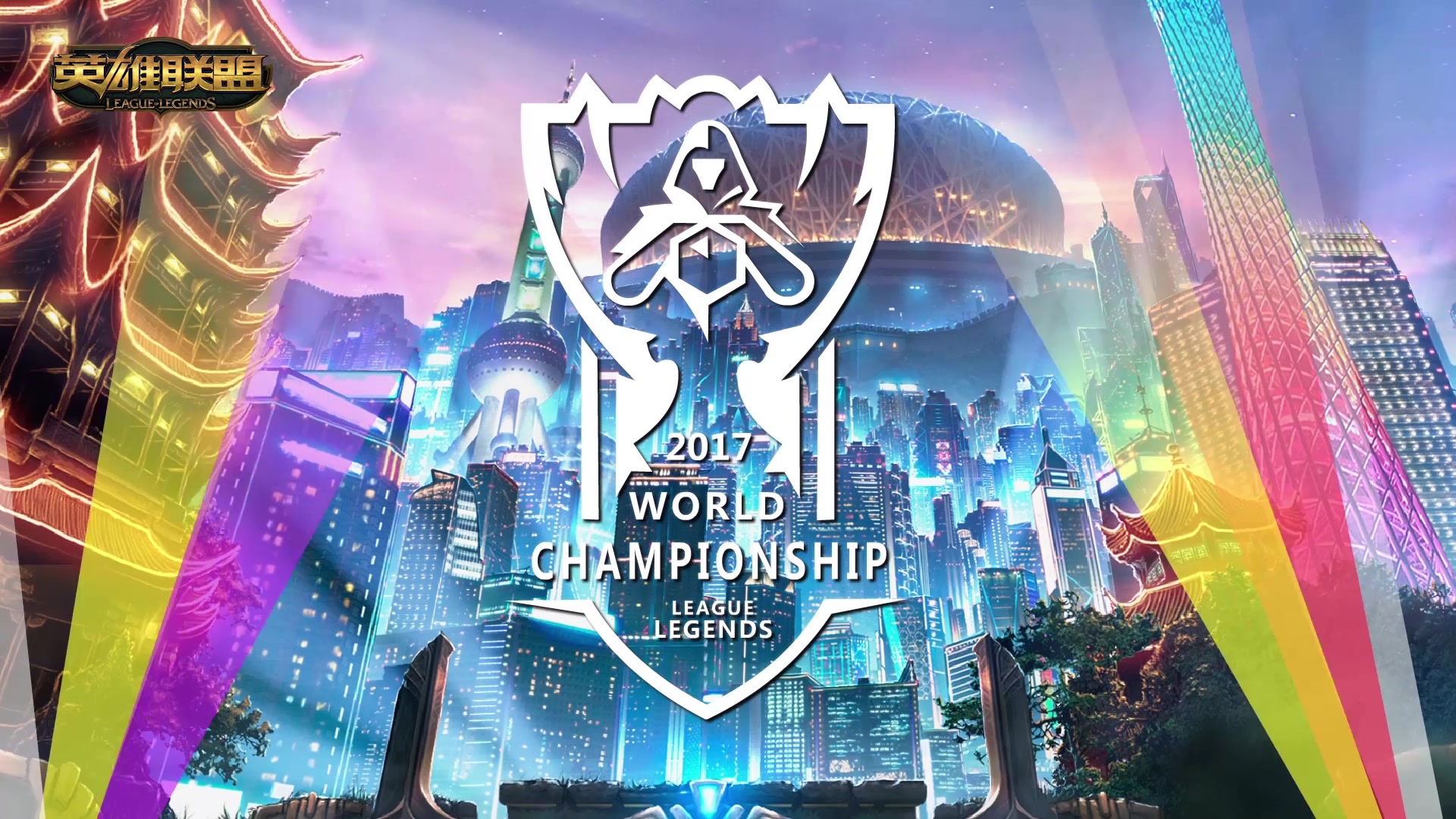 15个篮板 15个篮板